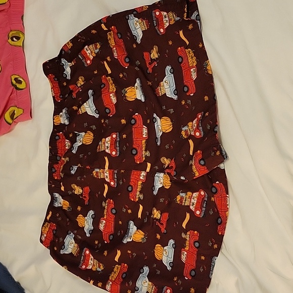 Old Navy Boxers - Picture 4 of 4